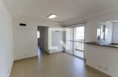 Apartamento para venda - vila gustavo, 2 quartos,  60 m² - são paulo