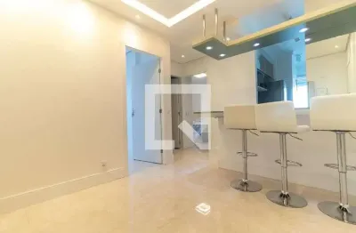 Apartamento para venda - jardim paulista, 2 quartos,  56 m² - são paulo