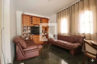 Casa com 3 quartos à venda na Rua Francisco Pereira Coutinho, Parque Alto Taquaral, Campinas
