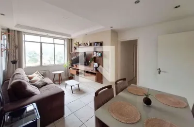 Apartamento para venda - são domingos , 3 quartos,  102 m² - niterói