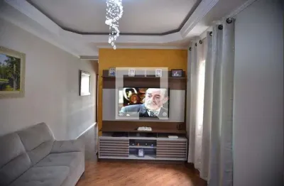 Apartamento para venda - vila francisco matarazzo, 2 quartos,  77 m² - santo andré