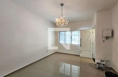 Casa para venda - paulicéia, 3 quartos,  240 m² - são bernardo do campo