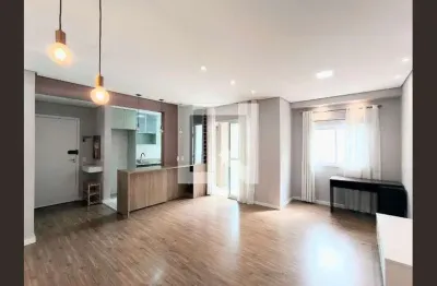 Apartamento para venda - medeiros, 2 quartos,  69 m² - jundiaí