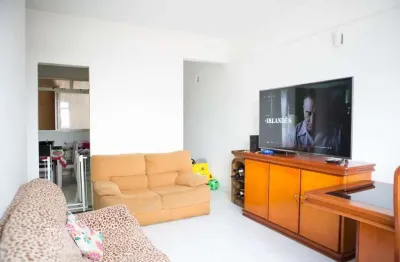 Apartamento para venda - havaí, 3 quartos,  86 m² - belo horizonte