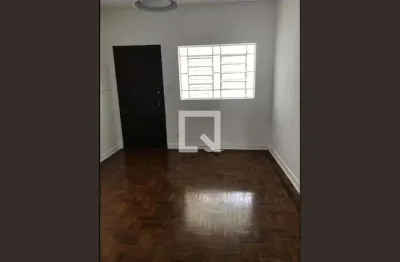 Apartamento para venda - pinheiros, 3 quartos,  104 m² - são paulo