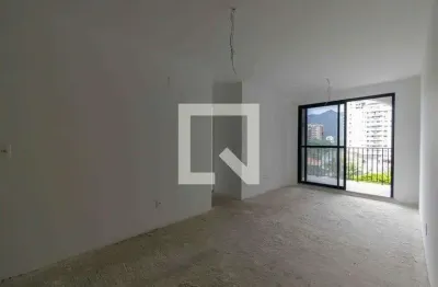 Apartamento para venda - recreio, 3 quartos,  80 m² - rio de janeiro