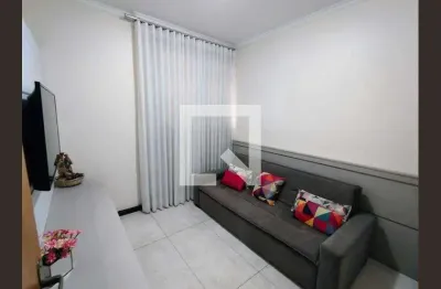 Apartamento para venda - amazonas, 3 quartos,  94 m² - contagem