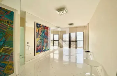 Apartamento para venda - leblon, 1 quarto,  55 m² - rio de janeiro
