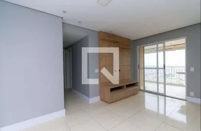 Apartamento para venda - vila formosa, 3 quartos,  76 m² - são paulo