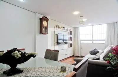 Apartamento para venda - casa verde, 2 quartos,  90 m² - são paulo