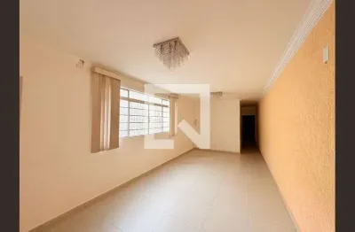 Apartamento com 3 quartos à venda na Avenida Doutor Cavalcanti, Centro, Jundiaí