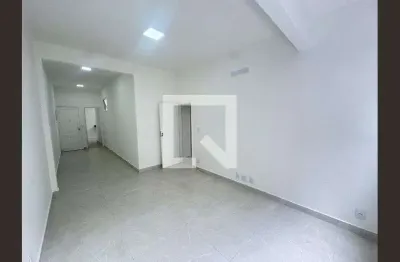 Apartamento para venda - flamengo, 2 quartos,  75 m² - rio de janeiro