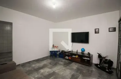 Casa para venda - aberta dos morros, 2 quartos,  210 m² - porto alegre