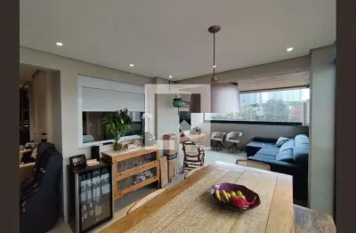 Apartamento com 2 quartos à venda na Rua Virginópolis, Sacomã, São Paulo