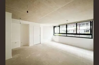 Apartamento para venda - vila romana, 2 quartos,  66 m² - são paulo