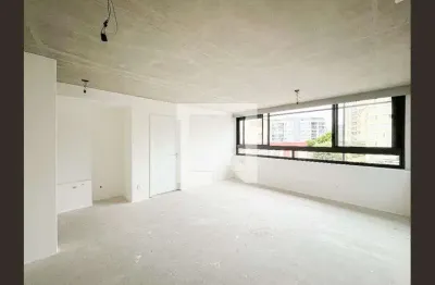 Apartamento para venda - vila romana, 2 quartos,  66 m² - são paulo