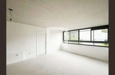 Apartamento para venda - vila romana, 2 quartos,  66 m² - são paulo