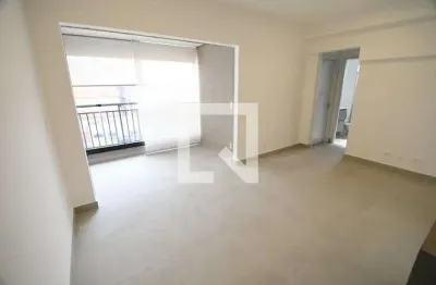 Apartamento para venda - jardim planalto, 2 quartos,  58 m² - campinas