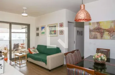 Apartamento para venda - barra funda, 2 quartos,  72 m² - são paulo