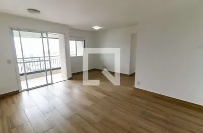 Apartamento para venda - panamby, 2 quartos,  80 m² - são paulo