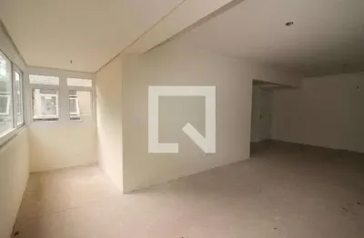 Apartamento para venda - teresópolis, 3 quartos,  95 m² - porto alegre