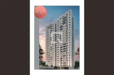 Apartamento para venda - dom cabral, 3 quartos,  79 m² - belo horizonte