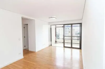 Apartamento com 2 quartos à venda na Rua Dom João V, Lapa, São Paulo