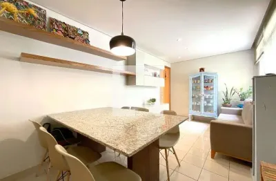 Apartamento para venda - buritis, 3 quartos,  78 m² - belo horizonte