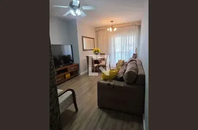 Apartamento para venda - irajá, 2 quartos,  90 m² - rio de janeiro