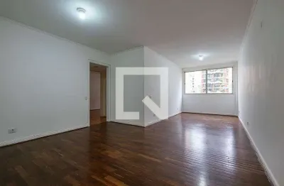Apartamento para venda - pinheiros, 2 quartos,  88 m² - são paulo