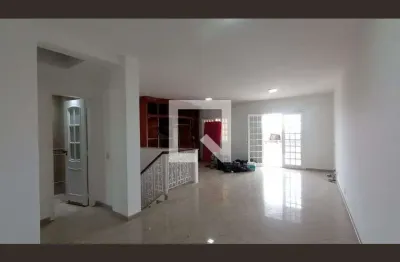 Casa / sobrado em condomínio para venda - anil, 4 quartos,  241 m² - rio de janeiro
