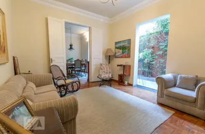 Casa com 3 quartos à venda na Rua Doutor Costa Júnior, Perdizes, São Paulo