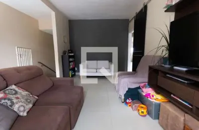 Casa para venda - jardim flamboyant, 3 quartos,  266 m² - campinas