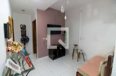 Casa com 4 quartos à venda na Rua Santos Moreira, Santa Rosa, Niterói