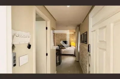 Casa / sobrado em condomínio para venda - engordadouro, 4 quartos,  176 m² - jundiaí