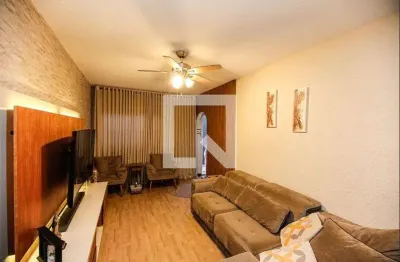 Casa com 5 quartos à venda na Rua Marajoara, Vila Formosa, São Paulo