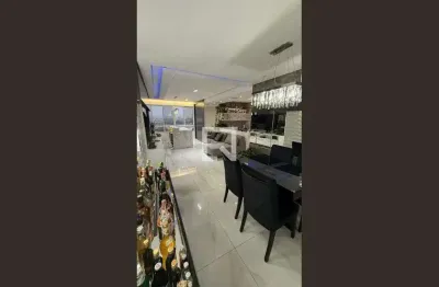 Apartamento com 2 quartos à venda na Rua Doutor Barcelos, Centro, Canoas