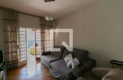 Casa para venda - renascença, 3 quartos,  300 m² - belo horizonte