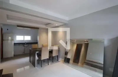 Apartamento com 3 quartos à venda na Rua República, Harmonia, Canoas
