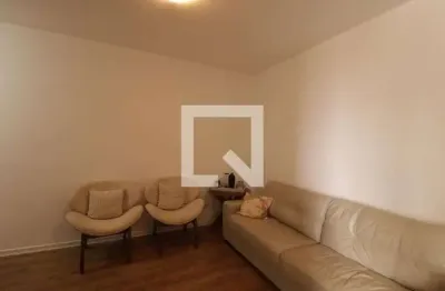 Apartamento para venda - horto florestal, 3 quartos,  71 m² - jundiaí