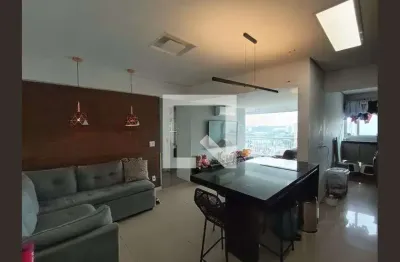 Apartamento com 2 quartos à venda na Avenida Miguel Estefno, Saúde, São Paulo