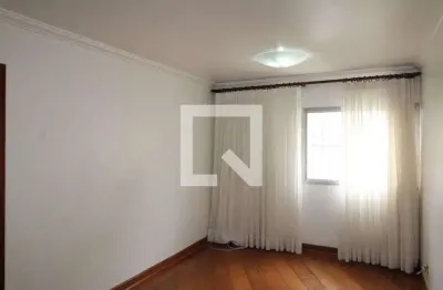 Apartamento para venda - santana, 3 quartos,  90 m² - são paulo