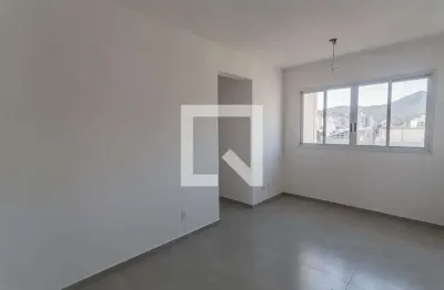 Apartamento para venda - serra, 3 quartos,  80 m² - belo horizonte