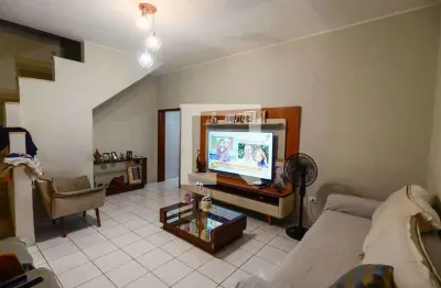 Casa para venda - engenho novo, 3 quartos,  300 m² - rio de janeiro