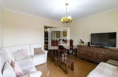 Apartamento para venda - jardim flamboyant, 3 quartos,  102 m² - campinas