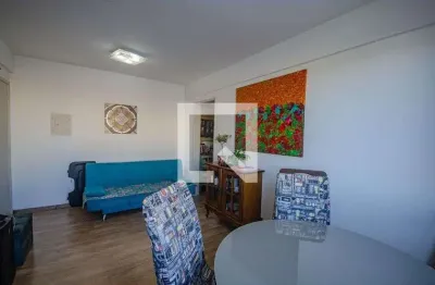 Cobertura para venda - cidade baixa, 2 quartos,  136 m² - porto alegre