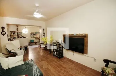 Apartamento para venda - irajá, 2 quartos,  119 m² - rio de janeiro