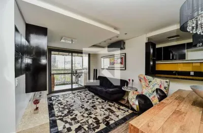 Apartamento para venda - três figueiras, 2 quartos,  86 m² - porto alegre