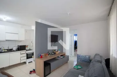 Apartamento para venda - aeroporto, 2 quartos,  115 m² - belo horizonte