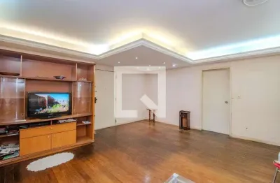 Apartamento para venda - petrópolis, 2 quartos,  100 m² - porto alegre